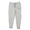 NIKE AS M NSW TCH FLC JGGR DK GREY HEATHER/BLACK CU4496-063画像