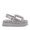 UGG DISCO SLIDE SOFT AMETHYST 1112258-SAMT画像