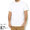 GUESS Triangle Logo Print S/S Tee ML2K8481K画像