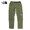 THE NORTH FACE Verb Light Pant NB32106画像