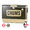 CHUMS Steel Cooler Box 54L CH62-1283画像