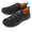 Timberland Solar Wave Low Fabric Blackout Mesh A2BA6-015画像