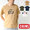 CHUMS Booby Face T-Shirt CH01-1834画像