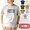 CHUMS Logo T-Shirt CH01-1833画像