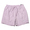 NIKE AS M NSW SPE WVN SHORT FLOW ICED LILAC/WHITE AR2383-576画像
