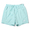 NIKE AS M NSW SPE WVN SHORT FLOW LIGHT DEW/WHITE AR2383-382画像