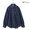 orslow BUTTON DOWN SHIRT 01-8012-81画像