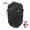CHUMS SLC 2way Overnight Day Pack CH60-3186画像