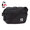CHUMS Spruce Shoulder Bag CH60-3159画像