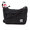 CHUMS Spruce Thin Shoulder Bag CH60-3160画像