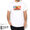 TOY MACHINE American Monster S/S Tee TMPBST24画像