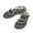 Teva VOYA INFINITY SPACE DYE DARK OLIVE 1116690画像