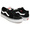 VANS SKATE SK8-LOW BLACK / WHITE VN0A5FCFY28画像