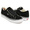 VANS SKATE LAMPIN BLACK / WHITE VN0A5FCHY28画像