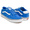 VANS ROWAN PRO DIRECTOR BLUE VN0A5HEV3JC画像