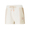 PUMA CONVEY SHORTS Brush 530389-78画像