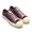 CONVERSE ALL STAR STITCHING OX PURPLE 31304341画像