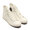 CONVERSE ALL STAR RUBBERPATCH HI WHITE 31304270画像