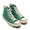 CONVERSE ALL STAR US COLORS HI GREEN 31304190画像