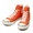 CONVERSE ALL STAR US COLORS HI ORANGE 31304193画像