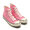 CONVERSE ALL STAR US COLORS HI PINK 31304191画像
