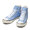 CONVERSE ALL STAR US COLORS HI BLUE 31304192画像