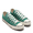 CONVERSE ALL STAR US COLORS OX GREEN 31304200画像
