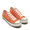 CONVERSE ALL STAR US COLORS OX ORANGE 31304203画像