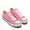 CONVERSE ALL STAR US COLORS OX PINK 31304201画像