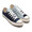 CONVERSE ALL STAR MULTIDENIM OX BLUE 31303880画像