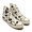 CONVERSE ALL STAR US COWSPOT HI WHITE 31304210画像