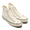 CONVERSE ALL STAR US YU NAGABA HI WHITE 31304280画像