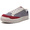 adidas ROD LAVER "CONSORTIUM" CWHT/CONAVY/MAROON FY6976画像