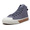 adidas NIZZA HI HM "HUMAN MADE" GREFIV/GREFIV/GREFIV FY5187画像