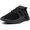 adidas PW SOBAKOV 2.0 "BLACK FUTURE" "PHARRELL WILLIAMS" CBLACK/UTIBLK/CBLACK GX2481画像