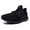 adidas ULTRABOOST DNA "BLACK FUTURE" "PHARRELL WILLIAMS" CBLACK/CBLACK/CBLACK H01893画像