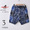 GRAMICCI WEATHER NN SHORTS GMP-21S019画像