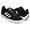 adidas Skateboarding PUIG CBLACK / FTWWHT / VIVGRN FY7772画像