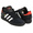 adidas Skateboarding BUSENITZ CBLACK / FTWWHT / VIVRED FY0458画像