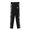 adidas TIGHT BLACK HB4767画像