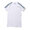 adidas TEE DRESS WHITE GN2848画像