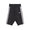 adidas SHORT TIGHT MULTI COLOR/BLACK HB4761画像