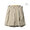 HERILL Soft Twist Organic Chino Tack Shorts 21-030-HL-8070-1画像