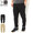 karrimor Urban Utility Pant 101250画像