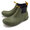 Danner WRAPTOP SIDEGORE OLIVE D219107画像