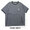 HAGLOFS Wind Shell T SS2 020709画像