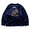 Liberaiders SOUVENIR JACKET -NAVY- 730072101画像