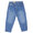 Ron Herman × ksubi Bullet Crop Pants INDIGO画像