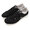 le coq sportif SEGUR 3 WIDE MS BLACK QL3RJC36BK画像