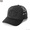 Deus Ex Machina HAYWARD SHIELD TRUCKER (BLACK) DMA207536画像